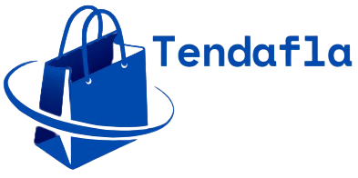 Tendafla